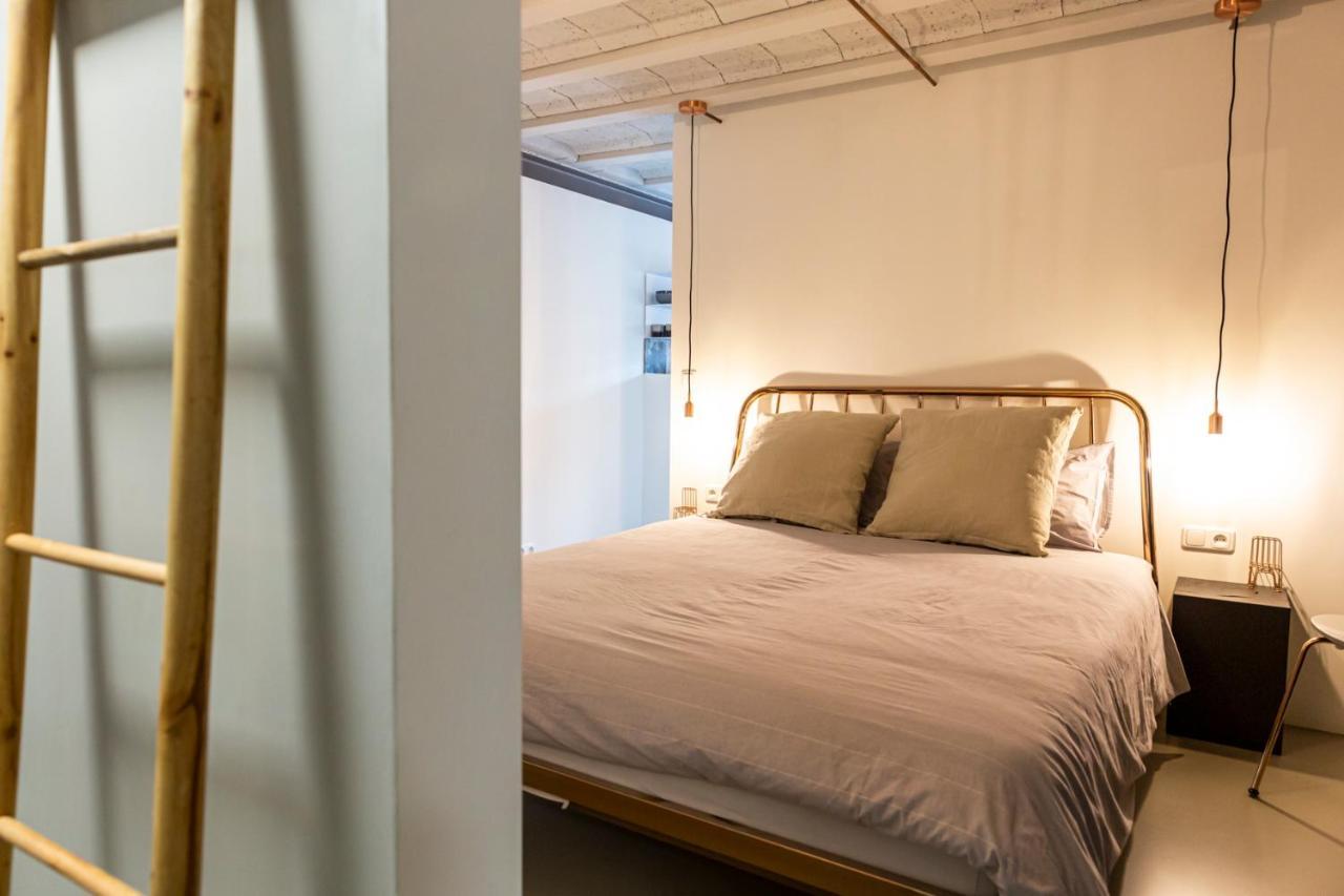 Bed & Breakfast Easy To Sleep Lemmer Exterior foto